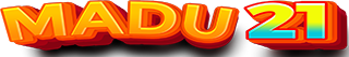 MADU21
